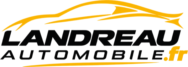 Landreau Automobile