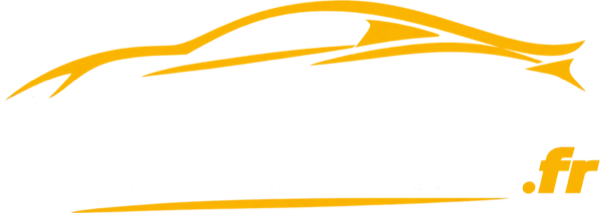 Landreau Automobile